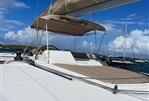 Lagoon 450F