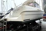 Jeanneau Merry Fisher 705