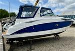 Bayliner 325