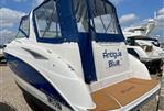 Bayliner 325