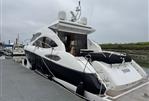 Sunseeker Predator 52