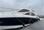Sunseeker Predator 52