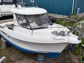 Arvor 18