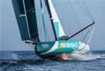 IMOCA 60 - General Image