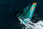 IMOCA 60 - General Image