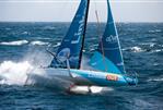 IMOCA 60 - General Image