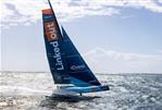IMOCA 60 - General Image