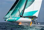 IMOCA 60 - General Image