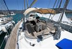 Bavaria 38 Ocean