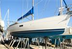 Beneteau Oceanis 361