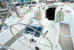 Beneteau Oceanis 361