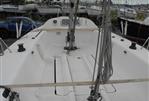 BENETEAU FIRST CLASS 7.5