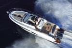 Jeanneau Cap Camarat 10.5 WA - Series 2