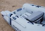 Highfield UL 260