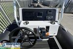 Highfield Sport 700 Hypalon