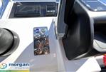 Highfield Sport 700 Hypalon