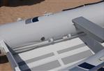Highfield UL 340