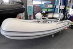 Highfield CL 310