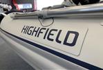Highfield CL 310