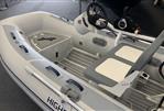 Highfield CL 310