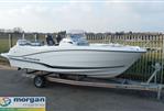 Jeanneau Cap Camarat 6.5 CC