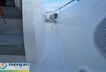 Jeanneau Cap Camarat 6.5 CC