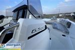 Jeanneau Cap Camarat 6.5 CC