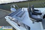 Jeanneau Cap Camarat 6.5 CC