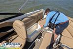 Sea Ray 250 SLX