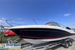 Jeanneau Cap Camarat 755 WA