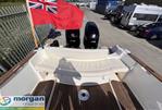 Jeanneau Cap Camarat 755 WA