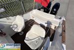 Jeanneau Cap Camarat 755 WA