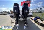 Jeanneau Cap Camarat 755 WA