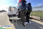 Jeanneau Cap Camarat 755 WA