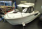 Jeanneau Merry Fisher 605 - Series 2