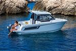 Jeanneau Merry Fisher 605 - Series 2