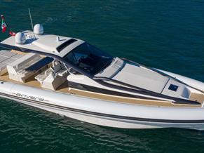 Anvera 48