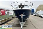 Jeanneau Merry Fisher 755