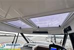 Jeanneau Merry Fisher 895