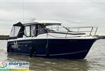 Jeanneau Merry Fisher 895