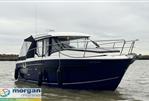 Jeanneau Merry Fisher 895
