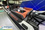 Highfield ADV 7