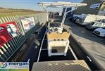 Highfield Sport 700