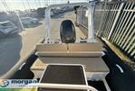 Highfield Sport 700