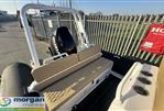 Highfield Sport 700