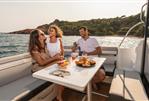 Jeanneau Merry Fisher 895 Series 2