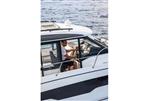 Jeanneau Merry Fisher 895 Series 2