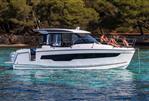 Jeanneau Merry Fisher 895 Series 2