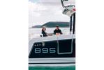 Jeanneau Merry Fisher 895 Sport - Series 2