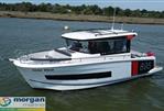 Jeanneau Merry Fisher 895 Sport